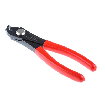 Facom Cable Cutters