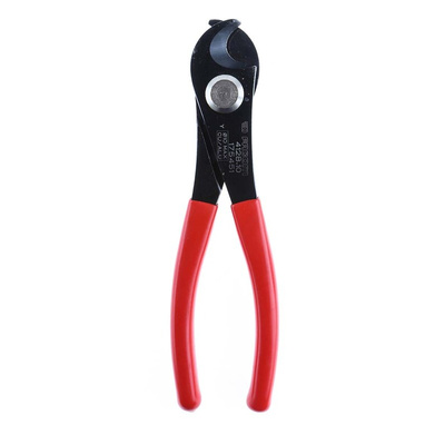 Facom Cable Cutters