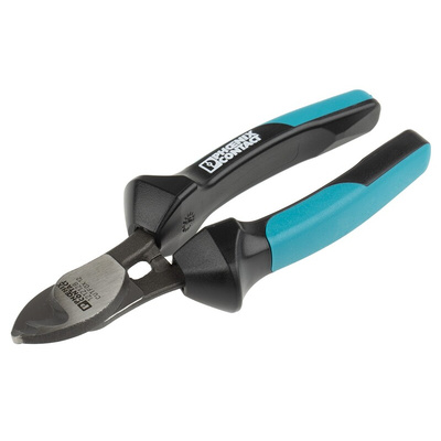 Phoenix Contact CUTFOX 12 Cable Cutters