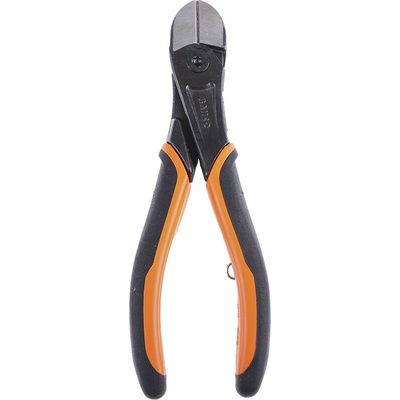 Bahco Side Cutters