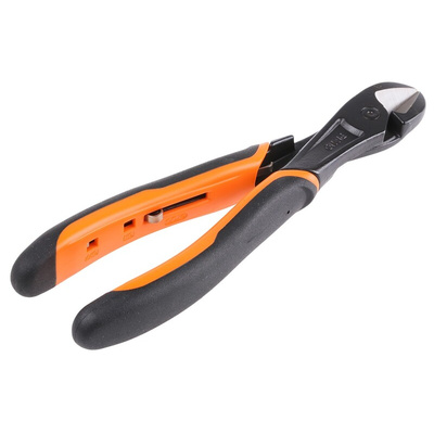 Bahco Side Cutters