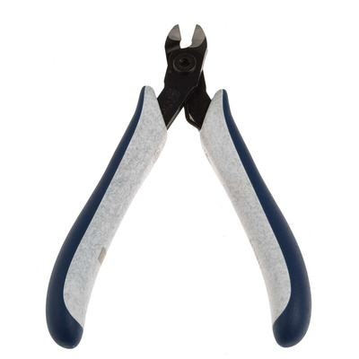 RS PRO ESD Safe Side Cutters