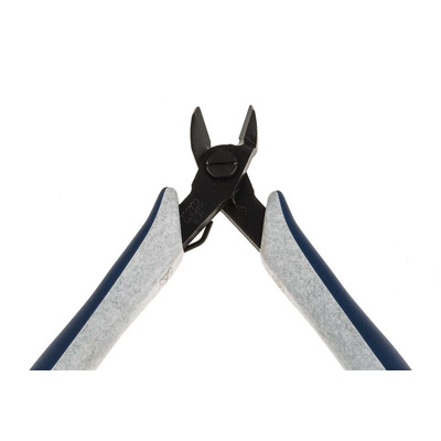 RS PRO ESD Safe Side Cutters