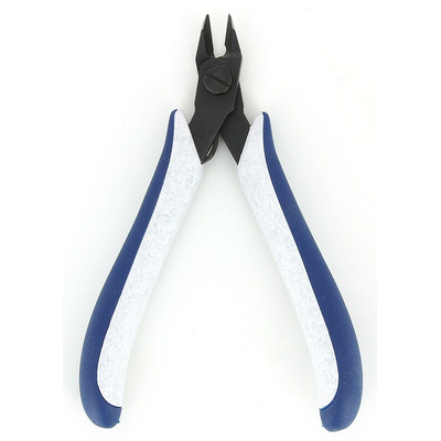 RS PRO ESD Safe Side Cutters