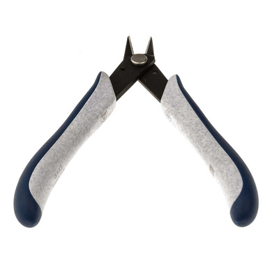 RS PRO ESD Safe Side Cutters