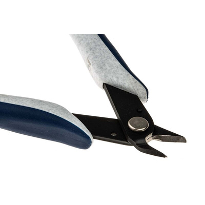 RS PRO ESD Safe Side Cutters