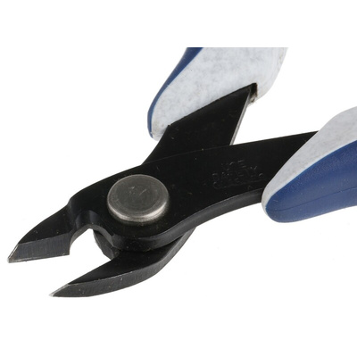 RS PRO ESD Safe Side Cutters