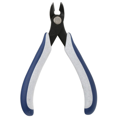 RS PRO ESD Safe Side Cutters