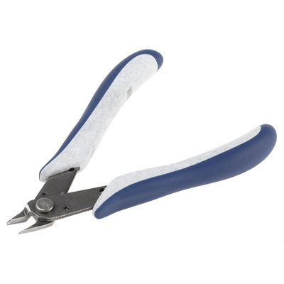 RS PRO ESD Safe Side Cutters