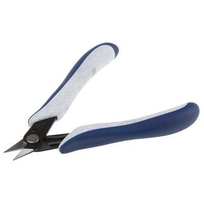 RS PRO ESD Safe Side Cutters