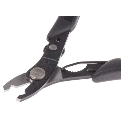 RS PRO ESD Safe Combination Cutters