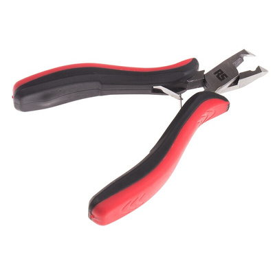 RS PRO Oblique Cutters