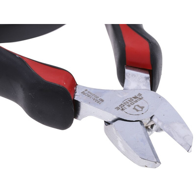 Facom Side Cutters