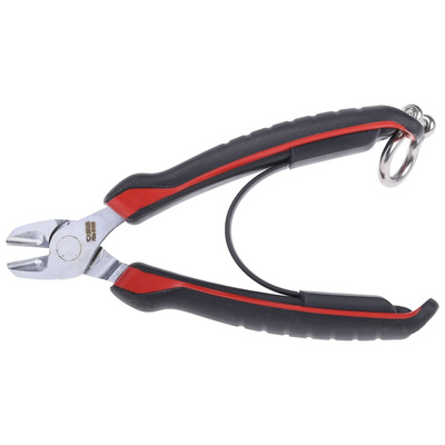 Facom Side Cutters