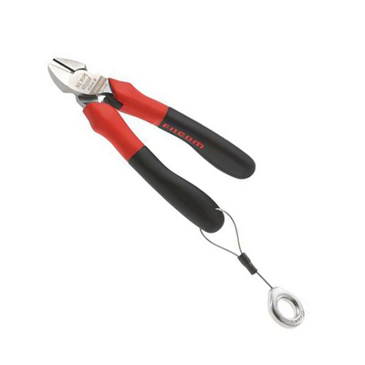 Facom Side Cutters