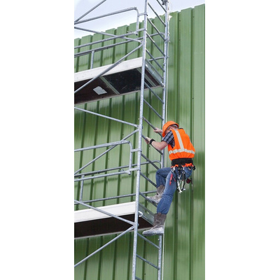 Facom Side Cutters