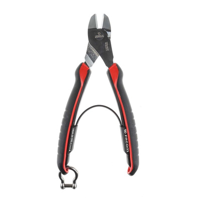 Facom Side Cutters
