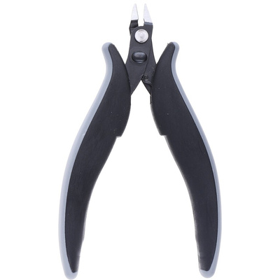 CK ESD Safe Side Cutters