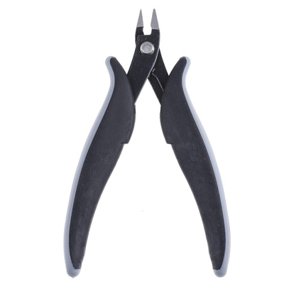 CK ESD Safe Side Cutters