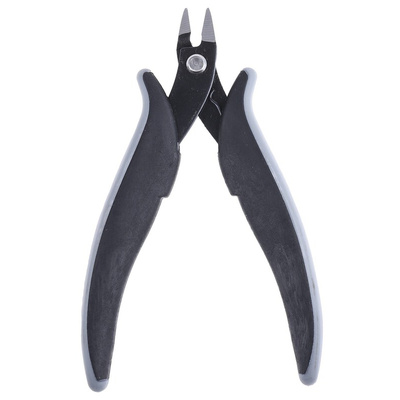 CK ESD Safe Side Cutters
