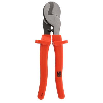 ITL Insulated Tools Ltd Cable Cutters