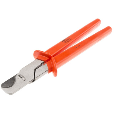 ITL Insulated Tools Ltd Cable Cutters