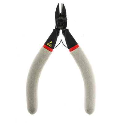 Facom ESD Safe Side Cutters