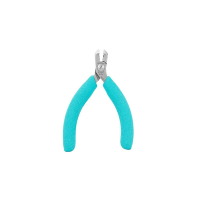 Weller Erem ESD Safe Oblique Cutters