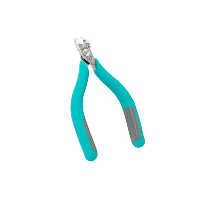 Weller Erem ESD Safe Oblique Cutters