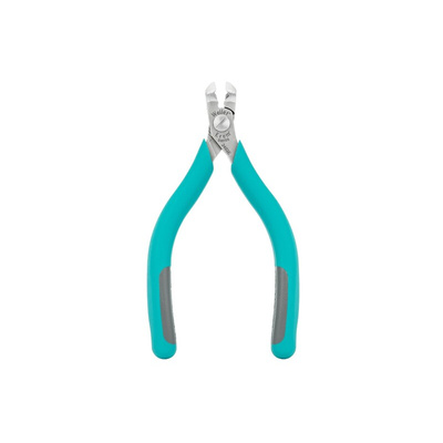 Weller Erem ESD Safe Oblique Cutters