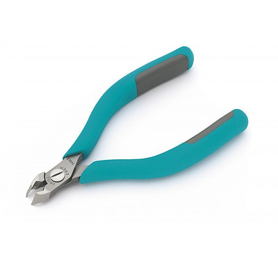 Weller Erem ESD Safe Oblique Cutters
