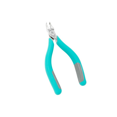 Weller Erem ESD Safe Oblique Cutters