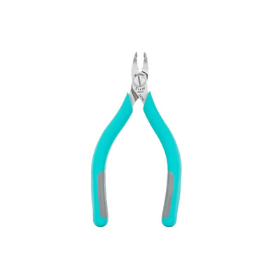 Weller Erem ESD Safe Oblique Cutters