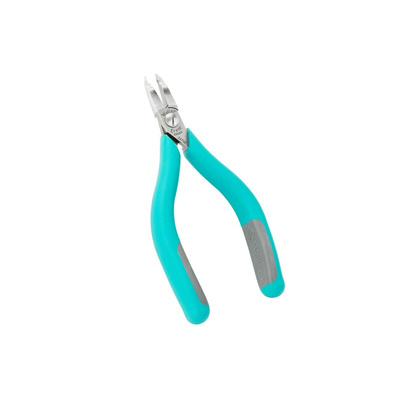 Weller Erem ESD Safe Oblique Cutters