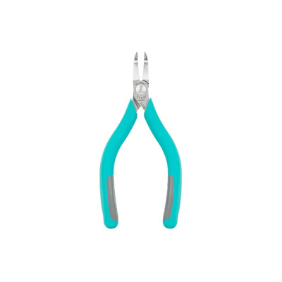 Weller Erem ESD Safe Oblique Cutters