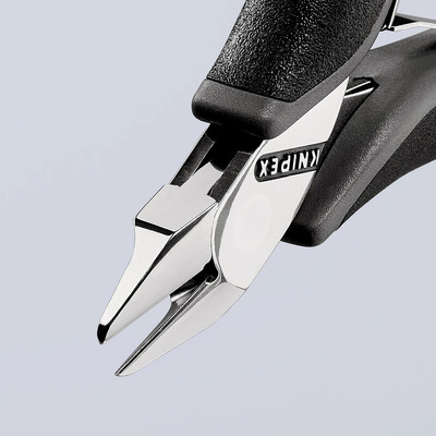 Knipex 77 72 115 ESD ESD Safe Side Cutters