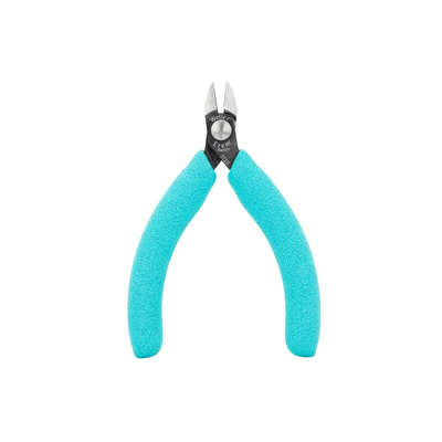 Weller Erem ESD Safe Side Cutters