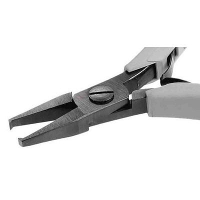 Facom 418.MT Tip Cutters