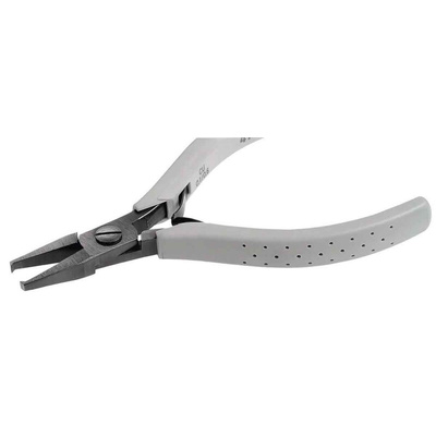 Facom 418.MT Tip Cutters