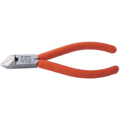FUJIYA Oblique Cutters
