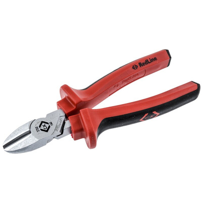 CK Side Cutters