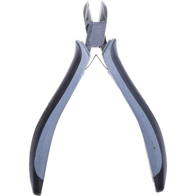 CK T3773 ESD Safe Side Cutters