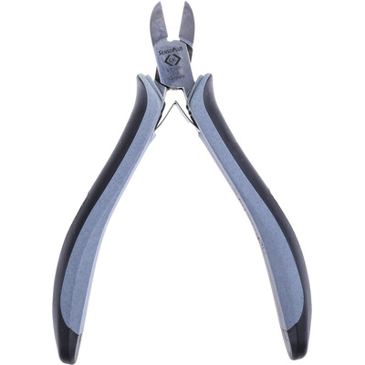 CK T3773 ESD Safe Side Cutters