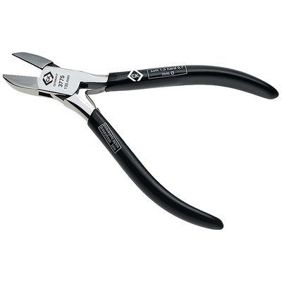 CK T3775 Side Cutters