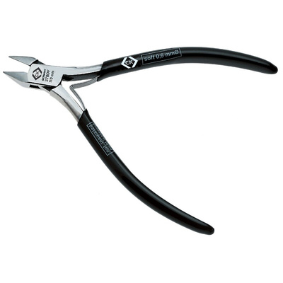 CK Side Cutters