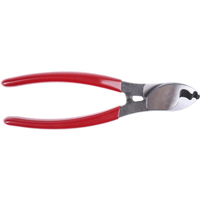 CK T3963 Cable Cutters