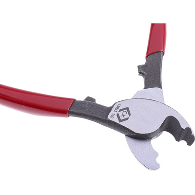 CK T3963 Cable Cutters
