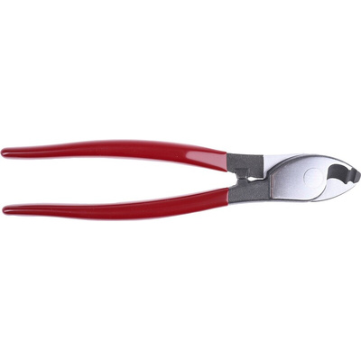 CK T3963 Cable Cutters