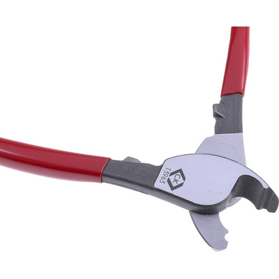 CK T3963 Cable Cutters