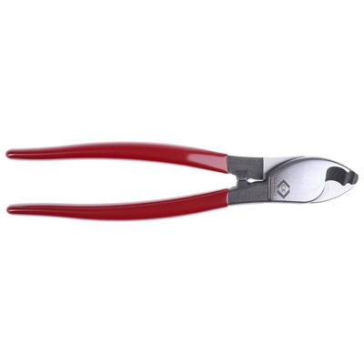 CK T3963 Cable Cutters